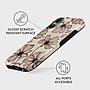 Burga Barely Yours Tough Magsafe Case For iPhone 16 Plus (DE_03_IP16PL_TH-magsafe)~#|#~F995E91D-7341-424A-A37C71D1242B422A_sc7