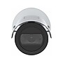 Axis M2035-LE Indoor/Outdoor Bullet Camera, White (02124-001)~#|#~F99665C1-DB5E-4B91-A0DA533D3DBA8230_sc7