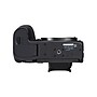 Canon EOS R7 Body 32.5 Megapixels Digital Camera, Black (5137C002)~#|#~F99850F6-DE95-402B-8B53B083A1342854_sc7