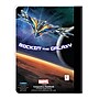 Innovative Designs Marvel Composition Notebooks, 7.5" x 9.75", Wide Ruled, 100 Sheets, Multicolored (714785AVE-SA)~#|#~F998DC1A-B0BC-465C-948035E078E3737E_sc7