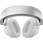 SteelSeries Arctis Nova Pro Wireless Noise Canceling Bluetooth Stereo Gaming Headset, 3.5mm Jack, White (61524)~#|#~F99A1398-4D89-4FE6-B00601F453A62205_sc7