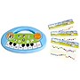 Bluey Music Time Band Electric Keyboard (18001)~#|#~F99DD976-0D14-4ABB-9E9F5C205D997672_sc7