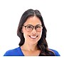 SAV Tri-focus Blue Light +2.50 Reading Glasses, Pink (E2307)~#|#~F99E6D66-7584-431D-A166B71C54D5EFCC_sc7