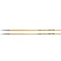 da Vinci TOP-ACRYL Oil and Acrylic Synthetic Bristle White Round Brush, 2 Brushes/Pack (DVXVA77824-2)~#|#~F99E96E6-929F-48A0-BE23F70CC11EEEE8_sc7