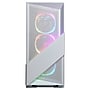 CyberPowerPC Gaming Desktop Computer, AMD Ryzen 7 8700F, GeForce RTX 5050 8GB, 16GB RAM, 2TB SSD, Windows 11 Home~#|#~F9A2CEDC-338C-4CB7-A40B2ED6FC8B1D7D_sc7