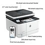 HP LaserJet Pro MFP 3101sdw Wireless Black & White All-in-One Laser Printer, Scanner, Copier, Best for Office (9D2X4F)~#|#~F9A468FE-339E-4C05-8D660C32688E0307_sc7