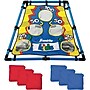 Franklin Classic Portable Beanbag Toss Game (W14277)~#|#~F9A4E7CC-6526-4C40-A558C89CE9F0F4A6_sc7