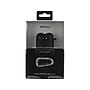 Vivitar Case with Carabiner for AirPods, Black (V90022BLKSTK12)~#|#~F9A559C8-E8C9-4EB4-89FF8CA48E787FC0_sc7