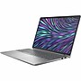 HP ZBook Power G11 16" Laptop, CoPilot+ PC, Intel Core Ultra 7 155H, 32GB RAM, 1TB SSD, Windows 11 Pro (AN6B7UT#ABA)~#|#~F9A6275F-6466-4972-8140E37007133BEE_sc7