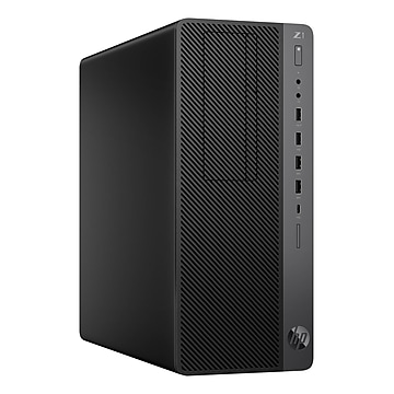 整備済 HP EliteDesk 800 i7 8700T 8GB 500GB 31WlUKkOPNL._UF350,350_QL50_.jpg