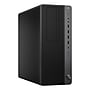 HP Z1 Entry Tower G5 Refurbished Desktop Computer, Intel Core i5-9600 3.1GHz, 16GB RAM, 512GB SSD, Windows 11 Pro~#|#~F9A68907-1B13-4E80-9C8A29CFDBA2D293_sc7