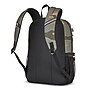 High Sierra Everclass Laptop Backpack, Medium, Natural Camo (150917-A332)~#|#~F9A71375-EEFE-4125-8F06FF020CC7211B_sc7