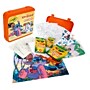 Crayola Lilo & Stitch Coloring Art Case (04-1414)~#|#~F9A8843B-C18F-4EAF-AF8D08DEEDAFC6C1_sc7