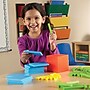 Learning Resources Brights! Base Ten Starter Set (LER3551)~#|#~F9A8AF4C-CC4E-4387-94F0C54152E92162_sc7