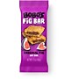 Bobo's Gluten Free Original Fig Bar, 1.5 oz., 100/Carton (BBO00602)~#|#~F9A91B80-AD1D-49EA-86F62B1D3C8CB5D7_sc7