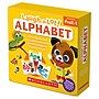 Scholastic Teaching Solutions Laugh A Lot Alphabet Boxed Set, 26/Set ~#|#~F9ABB55E-217C-4278-A60927AC0A579806_sc7