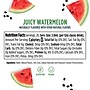 Ninja Thirsti Sugar-Free SPLASH Variety Pack Drink Mix Drops, 2.07 oz., 3/Pack (WCFV1)~#|#~F9ABCF84-C9D9-40D6-BE290953FF295822_sc7