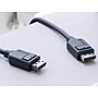 Alogic DisplayPort (M) to DP (M) Cable, 5m (EL2DP-05)~#|#~F9ACDA1C-BF80-4640-8A8F865A4FFD5436_sc7