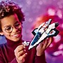 LEGO City Interstellar Spaceship, 240 Building Pieces (60430)~#|#~F9ACF666-DC9A-4396-B3E633B2B9AC0574_sc7