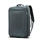 Samsonite