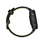 Garmin Forerunner 265S Smartwatch, GPS, 42mm, Black/Amp Yellow Silicone Band (010-02810-03)~#|#~F9AD893C-C76F-4108-8A1535B52A5E0346_sc7
