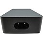 Microsoft Surface 44W USB Power Supply & Charger for Surface Pro and Surface Book, Black (LAG-00001)~#|#~F9AEC27D-88A1-4E3A-A48AFFBA78D2DC06_sc7