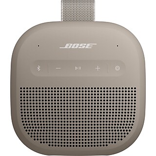 Bose SoundLink Flex Wireless Bluetooth Speaker (2nd Gen