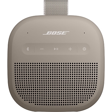 Bose SoundLink Flex 2nd Gen Wireless Bluetooth Portable Speaker