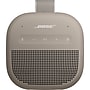 Bose SoundLink Micro Wireless Bluetooth Speaker, Waterproof, Sandstone (895098-0300)~#|#~F9B01003-2D5E-4E37-A338BA2B26423D20_sc7