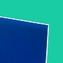 Flipside Tri-Fold Presentation Board, 36" x 48", Blue, 24/Carton (30085-24)~#|#~F9B2825B-3D25-4F82-ABB090F33CBF11AD_sc7
