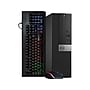 Dell OptiPlex 7050 Refurbished Desktop Computer, Intel Core i5-6500, 16GB Memory, 500GB SSD, 1TB HDD (BTG-00049734STP)~#|#~F9B30289-1368-4B95-8975A645B505FC99_sc7