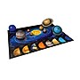 Ravensburger Solar System 522-Piece Floor Puzzle (11668)~#|#~F9B3A345-1B15-43C0-87D4F715CFBB8085_sc7
