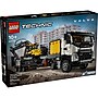 LEGO Technic Volvo FMX Truck & EC230 Electric Excavator, 2274 Pieces (42175)~#|#~F9B4B187-50FD-4C34-810D3047DECB357B_sc7