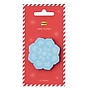Post-it Snowflake Sticky Note, 2" x 2", Jingle Notes Collection, 50 Sheet/Pad (HOL25-JN-SF)~#|#~F9B4F100-9532-484B-B80B071B5B0E1DF8_sc7