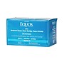Medline 1-Ply Sterile Non-Woven Gauze, 50 Pads/Pack, 10 Packs/Carton (EQX3223)~#|#~F9B60149-DA9E-4852-A3A89F49CB7F5D5F_sc7