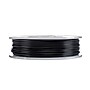 UltiMaker Tough PLA 2.85mm PLA Tough Filament Spool for 3D Printers, Black (202300)~#|#~F9B84543-3FD3-4DE8-89D881BB87BC009C_sc7