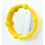 Mobi Lookee Sensory Bath Mirror, Yellow (MGMLOOK1)~#|#~F9B9200F-A796-4BDB-94E2F09EDEB6B40E_sc7