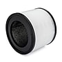 Crane True HEPA Air Purifier Replacement Filter for EE-5069 (HS-1943)~#|#~F9B93442-EF1F-4045-BB9A6BD1F4A19C97_sc7