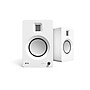 Kanto TUK KTTUKMW 260W Indoor Shelf Speaker, Matte White~#|#~F9B94991-3945-41A5-8A2B13B9D93FFBCA_sc7