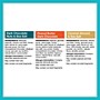 KIND Minis and Miss Vickie's Kettle Chips Variety Pack, 62/Bundle (600-04052)~#|#~F9B9AF2B-19BA-49F4-8A42F185CEE46024_sc7