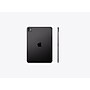 Apple iPad Pro M5 13" Tablet, 1TB, WIFI 7, Space Black (MDYN4LL/A)~#|#~F9BA4EE2-51C7-49AA-9DAC560B9AF62FD9_sc7