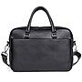Karla Hanson Briefcase Laptop Compatible, TSA Checkpoint Friendly, Black (22601BLK)~#|#~F9BA8BAD-B940-47F3-96A4AAF97BCBF77D_sc7