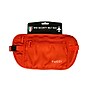 TUCCI Polyester Belt Bag, Burnt Orange (T0551-BRTO)~#|#~F9BC2A3F-CBC4-439A-A2341B2342B1D7A9_sc7
