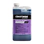 Coastwide Professional™ Bathroom DC Plus Cleaner and Disinfectant Concentrate for ExpressMix, 3.25L, 2/Pack~#|#~F9BD495E-E13D-4F15-92E6B25176A48290_sc7