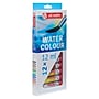 Talens Art Creation Watercolor Paint, Assorted Colors, 12mL, 12/Set, 2 Sets/Bundle (TLN9022012M-2)~#|#~F9BDFF7C-F6EF-4258-820813370D64819A_sc7