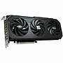 GIGABYTE GAMING OC GeForce RTX 5060 PCI Express 5.0 8GB GDDR7 Gaming Graphics Card, 2595 MHz Core, 28000 MHz, Black~#|#~F9BE9E90-5BFE-43E5-B7DA9291B0376339_sc7