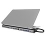 j5create M.2 NVMe USB 3.2 Gen 2 Type-C Docking Station (JCD552)~#|#~F9BF1E5A-F49A-465E-A035B08FDE07C501_sc7