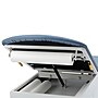 Viva Comfort Exam Table, 500 lbs. Capacity, Blue (ADI996-09-S2-BLU-MK)~#|#~F9BFD12B-49CB-4605-A0D87684BFA648D7_sc7