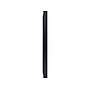 Samsung The Terrace Full Sun 65" Smart 4K UHD TV (QN65LST9TAFXZA)~#|#~F9C0037E-1AF0-4145-A39818202BE92EB0_sc7