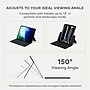 Satechi OntheGo Keyboard, Black (ST-KOTGK-EN)~#|#~F9C06B00-791D-4950-920BBA846E524975_sc7
